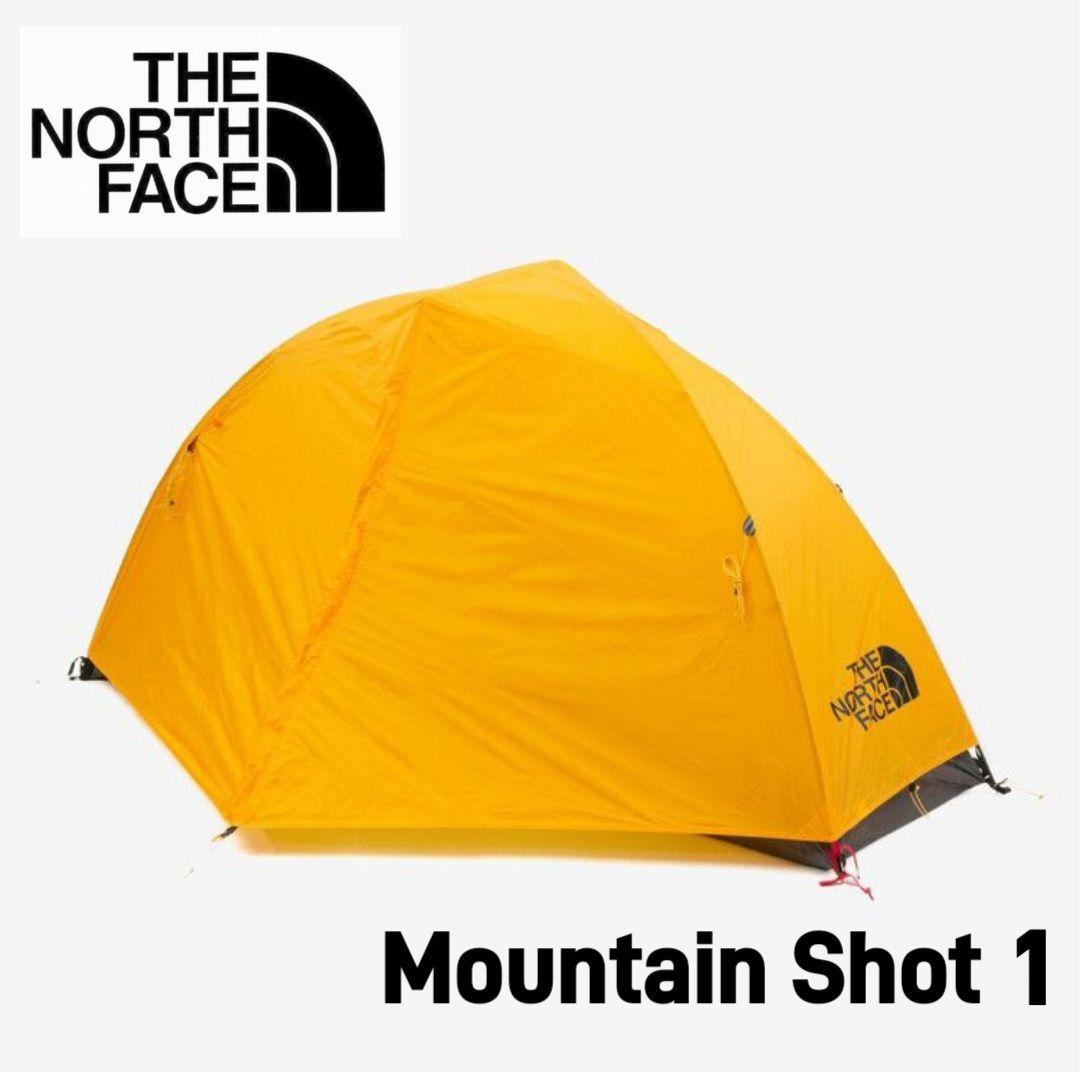 コストコ テントガレージ 未使用 値下げしました