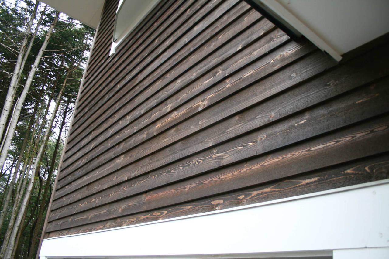 社屋のご案内会社概要高広木材株式会社