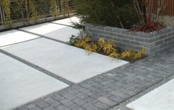 駐車場にインターロッキング！選び方と施工費用を解説エクステリア＆ガーデン プラッツ