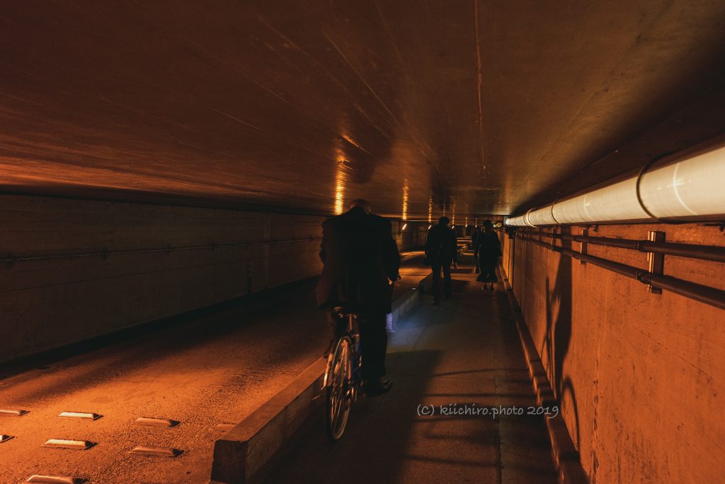 東京散歩 Vol.2 高輪橋架道橋シニア向けWEBマガジン 爺ちゃん婆ちゃん.com