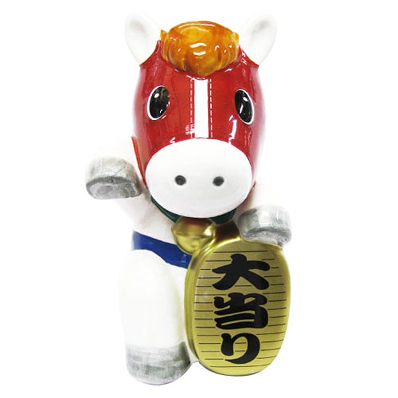 ノーザンホースクラブの2025年福袋と一緒に！ シルク・ホースクラブ 公式on X: 