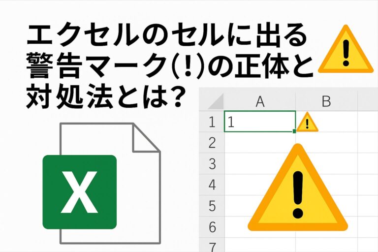 商品一括登録時のエラーと注意事項 – Airレジ - FAQ