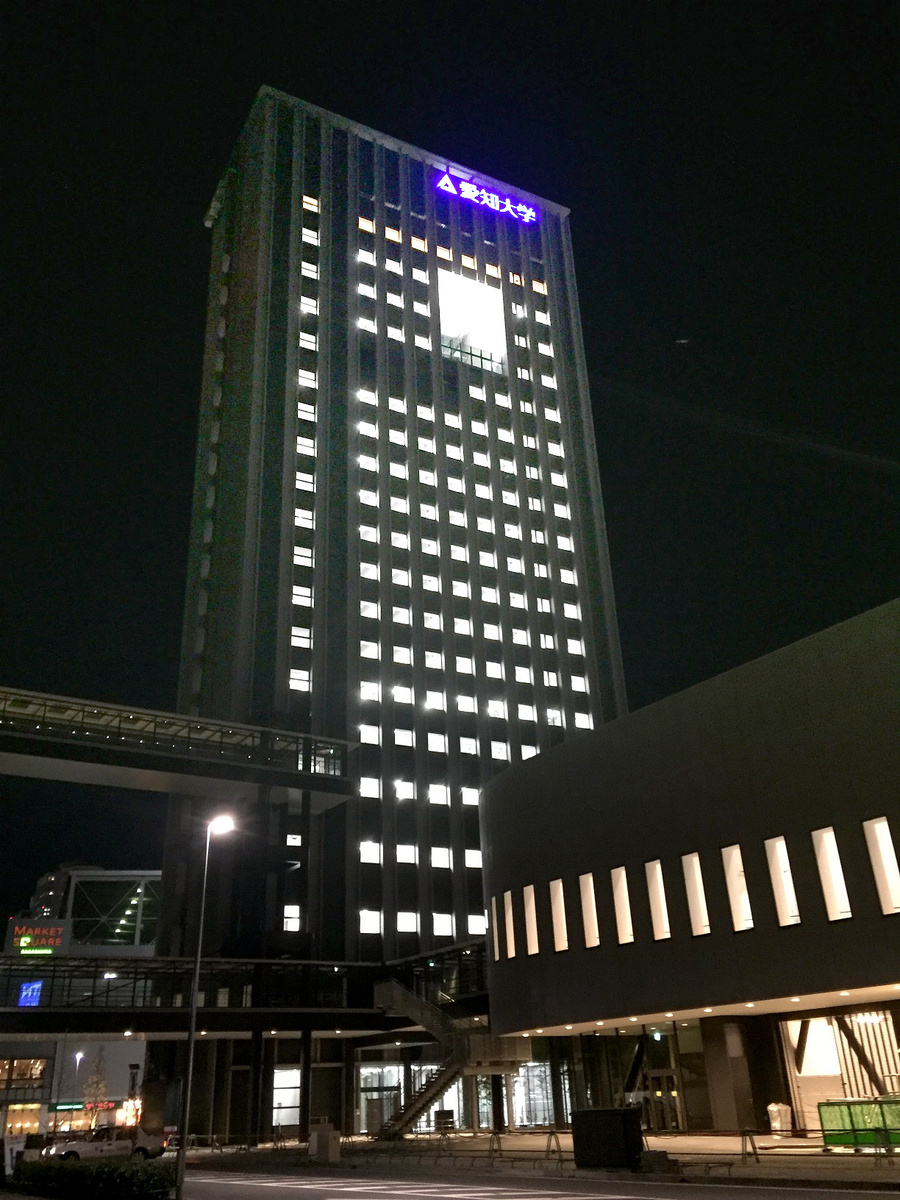 東海地区最大級のオーディオ機器展示イベント「AUDIO FESTA IN NAGOYA 2025」2月15日 土 16日 日グローバルゲート名古屋コンベンションホールで開催！株式会社エフエム愛知のプレスリリース