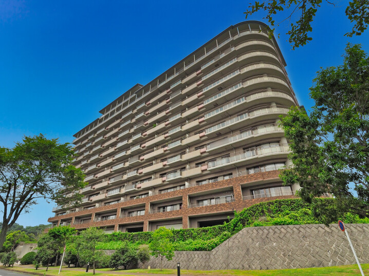 安針塚駅の不動産購入・賃貸 神奈川県センチュリー21