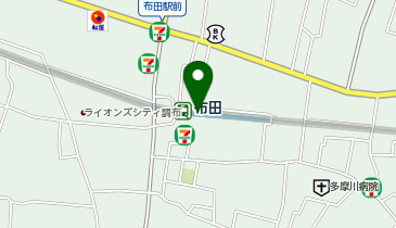 ９月７日 土 映画のまち調布花火２０１９にあわせて京王線は臨時ダイヤを実施し列車を増発します京王電鉄株式会社のプレスリリース