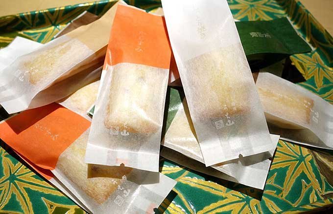 手土産 年末の挨拶におすすめ1年の感謝を伝えるプレゼント15選Anny アニー