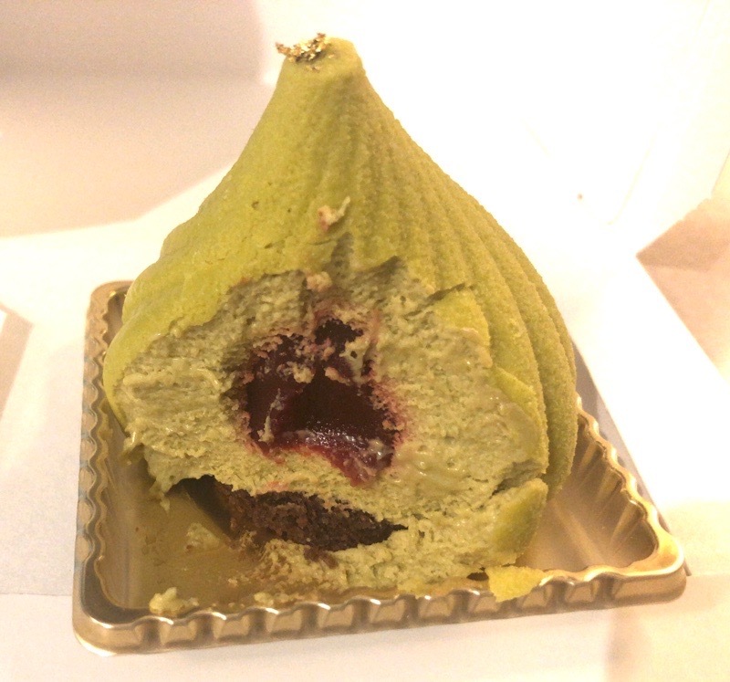 博多バリバリ」はどこで売ってる？通販や店舗など買える場所や取扱店を徹底的に解説どこに売ってるかわからないものが増えて困る