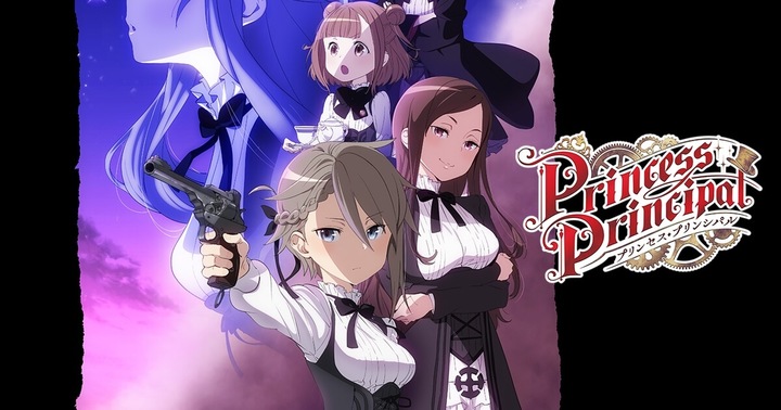 Amazon.co.jp: 額 色紙 アントニオ猪木 名言 : おもちゃ