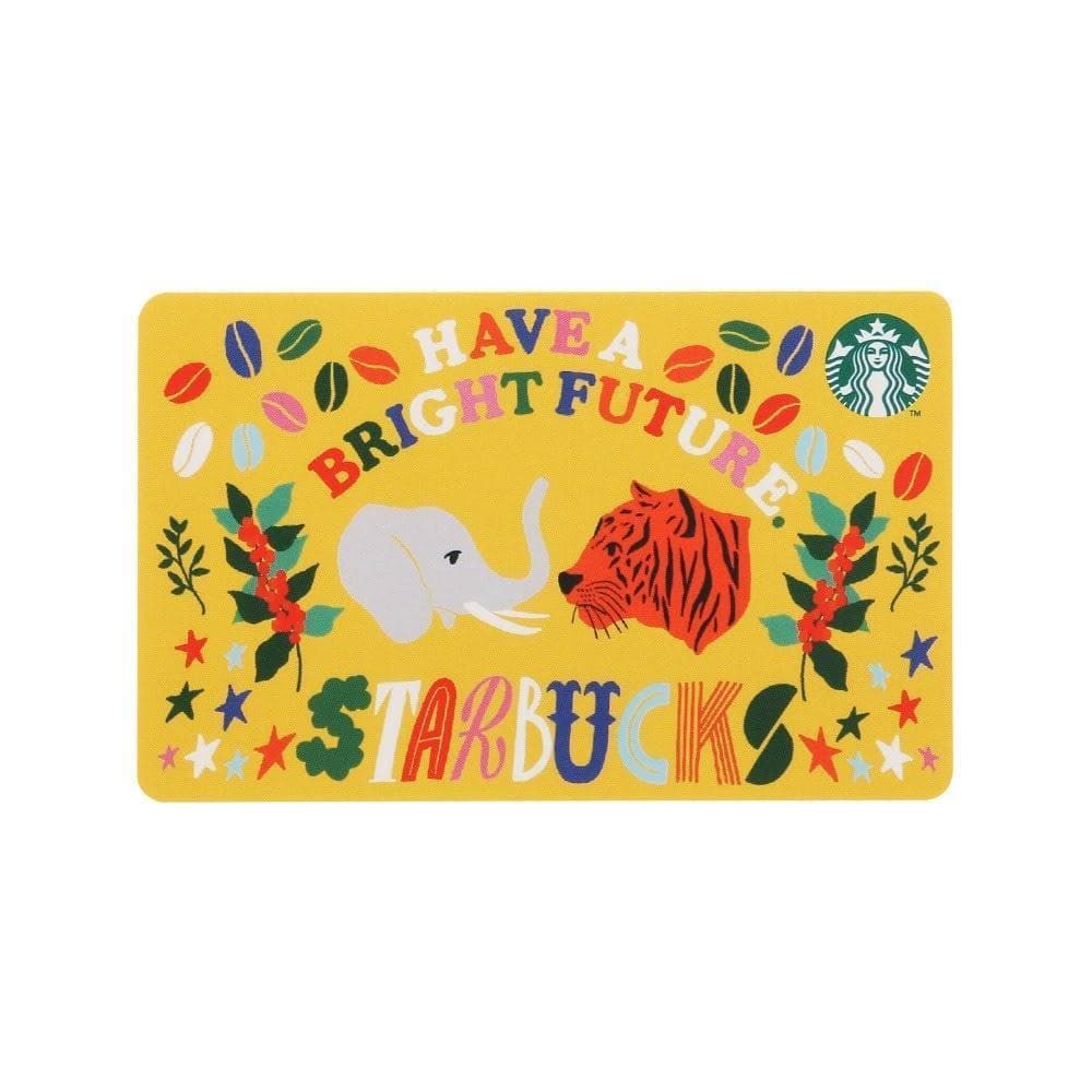 オフィスデザインの参考に！スタイリッシュなスタバのデザインTOPICS - From VIS株式会社ヴィス