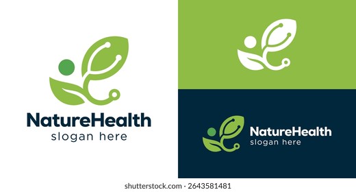 内科のロゴ作成のポイントは？参考のデザインを元に解説！ - 開業医向けクリニック経営・開業支援サイトウェブドクター東京ドクターズ