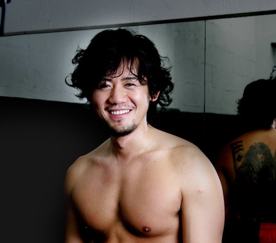 不良録 関東連合元リーダーの告白』感想・レビュー - 読書メータ