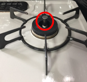 飲食店の消火器具 設置 点検の義務化について一般社団法人日本消火器工業会