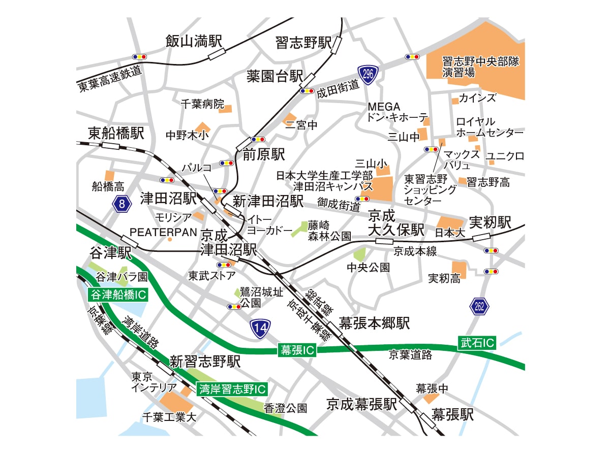 渋谷「道玄坂通」に「キラキラドンキ」 閉店した「ドミセ」跡に - シブヤ経済新聞