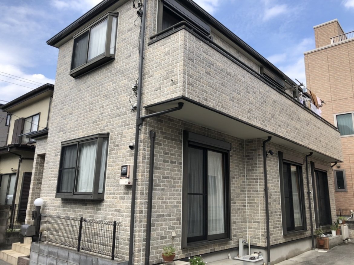 浦和板金工業株式会社 埼玉県さいたま市緑区全国82職種が登録する助太刀