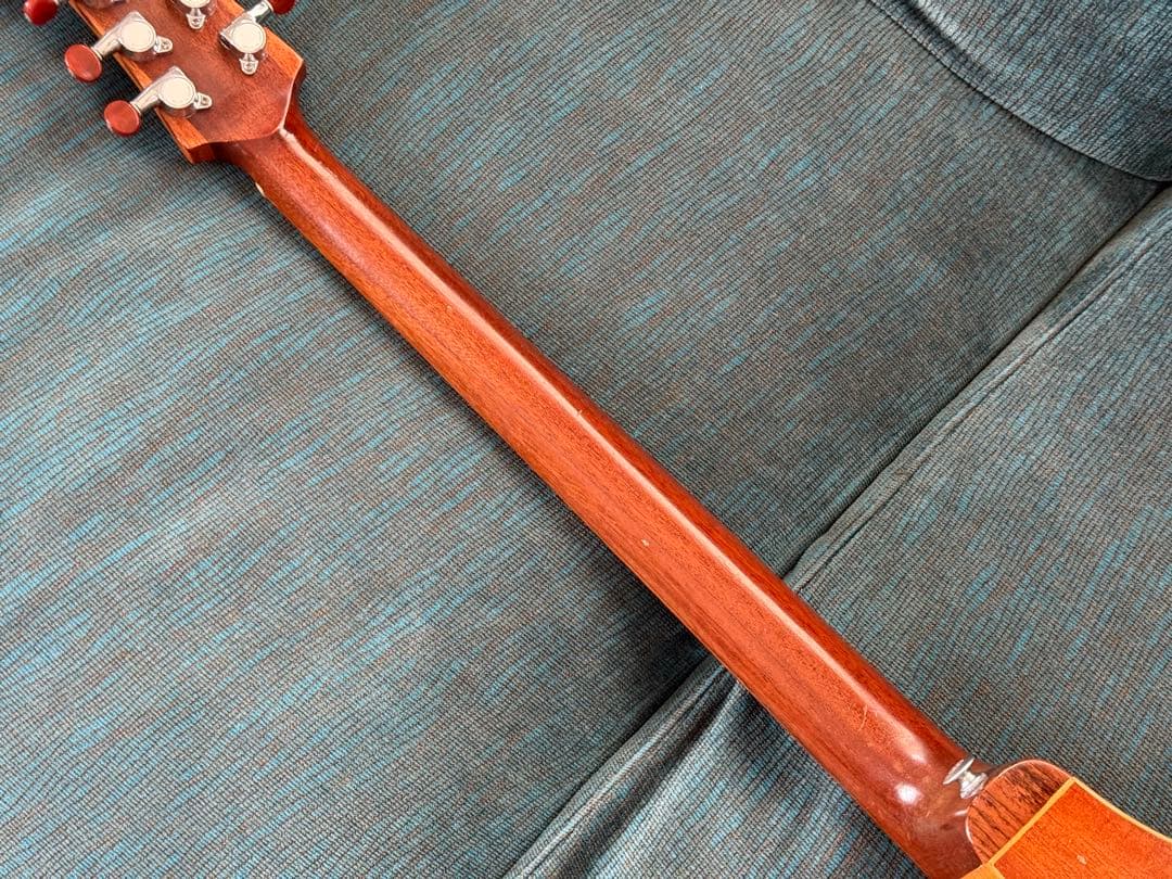 2013各種 – 小坂弦楽器工房