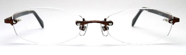 YouTuberランキング 週間動画再生数<マルチYouTuber>~ヒカキン上位独占 コムドットやまとイメチェン上位 東海オンエア多数~ 5月29日株式会社アナライズログのプレスリリース