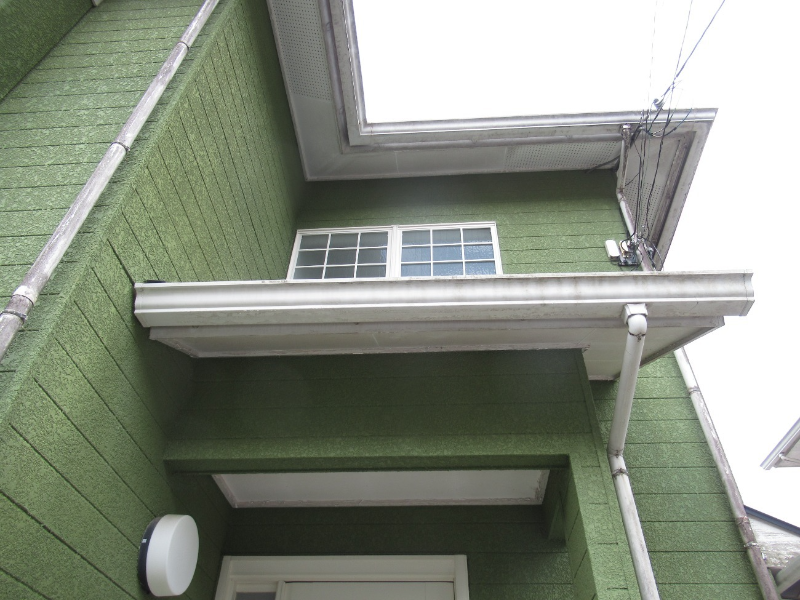 那須塩原市では外壁塗装に助成金はでるの？ 2025年版プロタイムズ那須塩原店