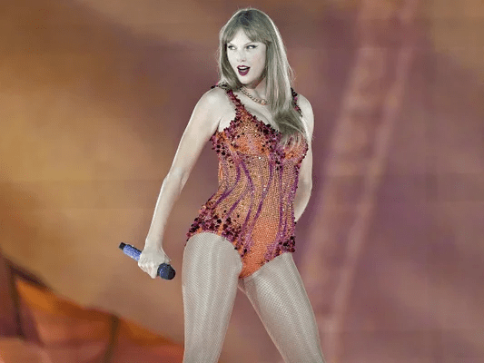 NFL テイラー・スウィフト恋人、カンザスシティ・チーフスのトラビス・ケルシーが背番号87をつける理由エスクァイア日本版