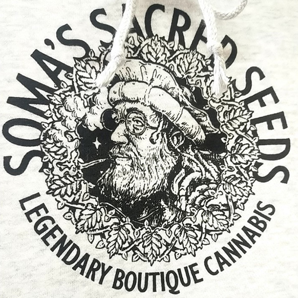 極上クオリティ CBDジョイント 10本 OG KUSH