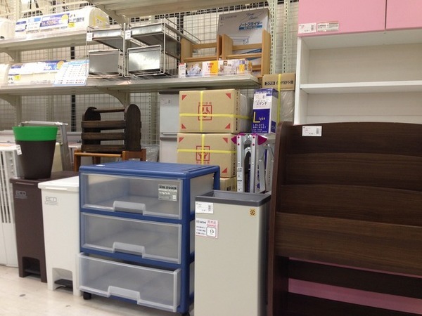 鹿児島リサイクル家具 桐の衣装ケースの販売の事なら！！！リサイクルサービス八光です