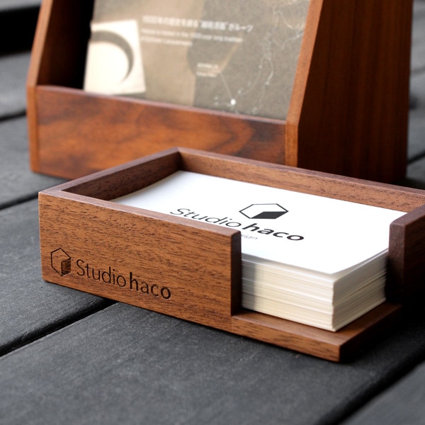 開店祝い＊開業祝いに最適！ひときわオシャレで目立つお祝い花 ローズレッド花とバルーンのお祝いギフトーバルーンブラッサムスタイル