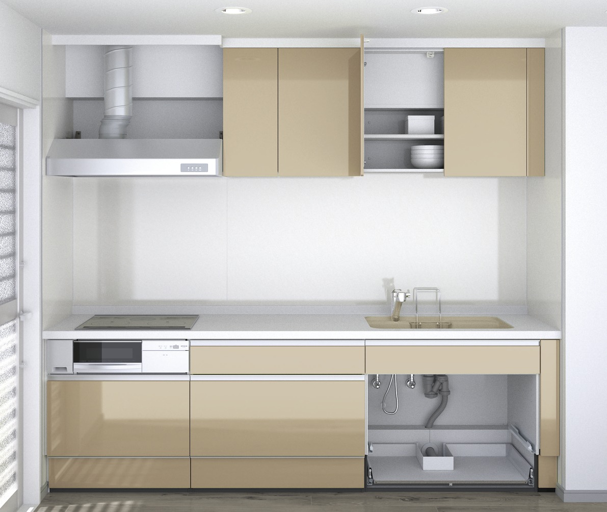 設計資料集成 No.2パージナ古本、中古本、古書籍の通販は「日本の古本屋」日本の古本屋