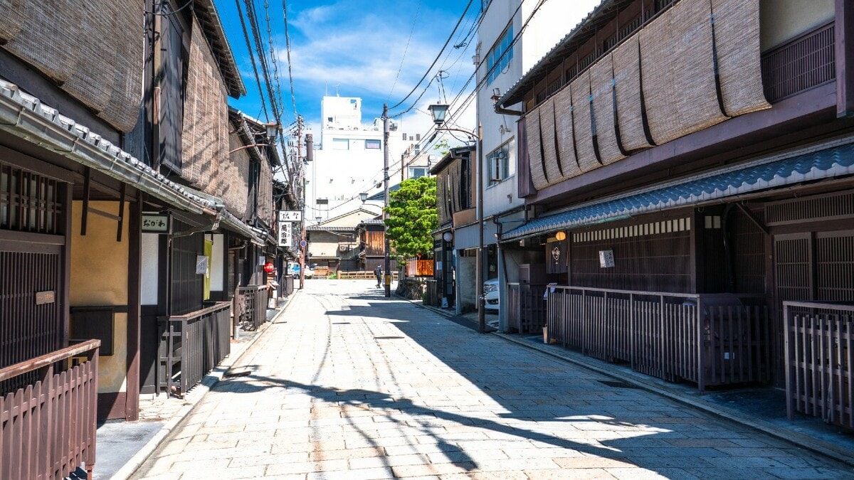 ハワイ出雲大社 ＆ カメハメハ大王像 ツアー