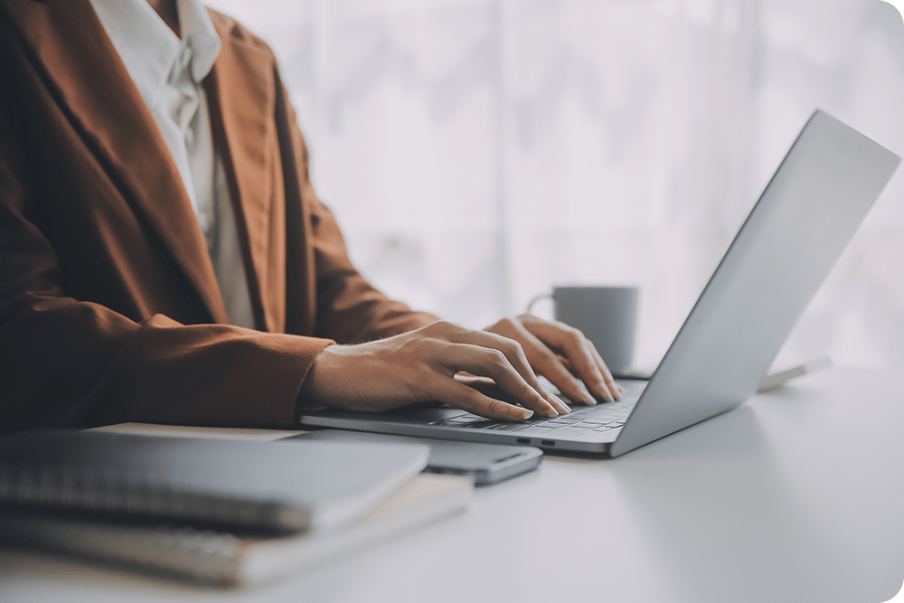 資料請求へのお礼メールの有効な書き方とは？ タイプ別例文付き業界シェアNo.1 メール共有・メール管理システムのメールディーラ