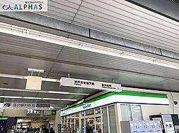 ヴィオス西神2番館 マンション 4階 4LDK 90.78㎡ 2650万円 中古マンション販売情報プロパティバンク