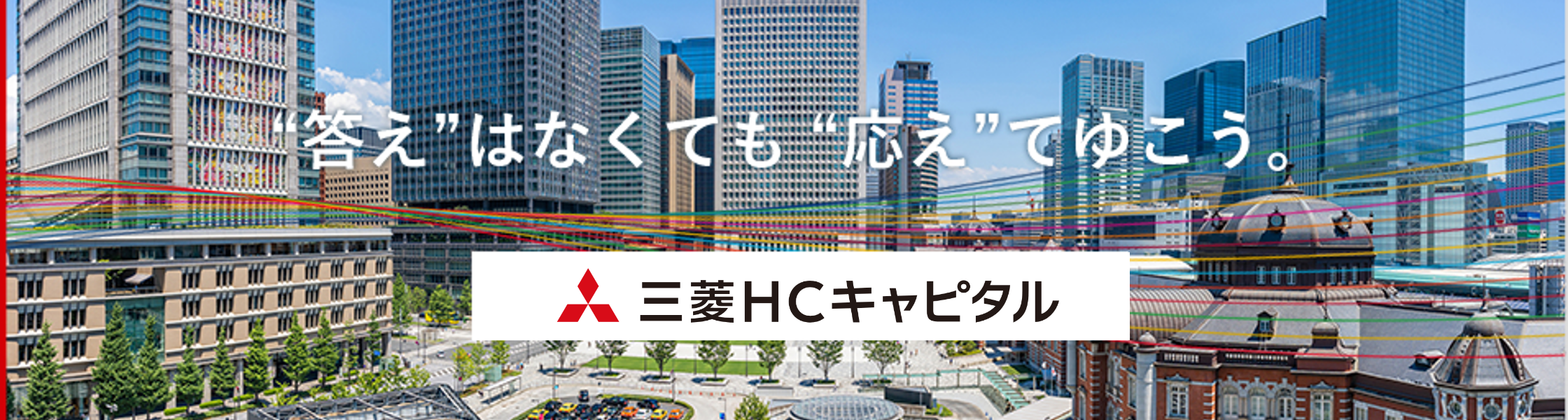 20231014 KAPITAL キャピタル コート シャギーメルトン ダッフル ボレロ DUFFLE ONE K1510SJ127 ウール ポンチョの商品詳細JDirectItems AuctionOne Map by FROM JAPAN