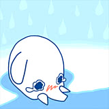 空原神空」の小説・夢小説2ページ目 無料スマホ夢小説ならプリ小説 byGMO