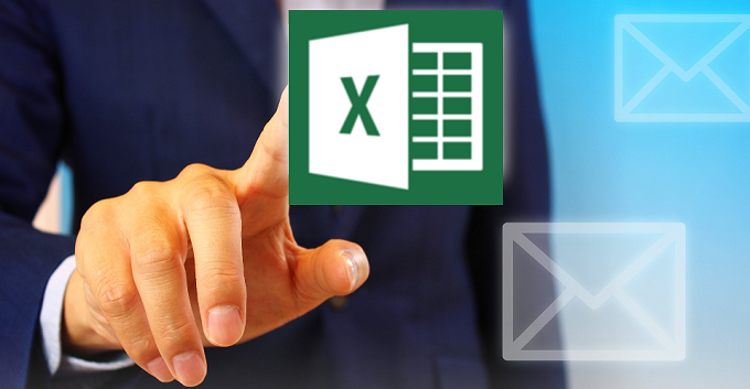 無料 トラック配送管理用のエクセル配車表テンプレート