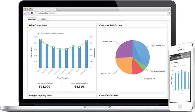 すぐに使える顧客管理表・顧客リストテンプレート19選 Excel・PDF 営業 CS マーケ ECビズ研