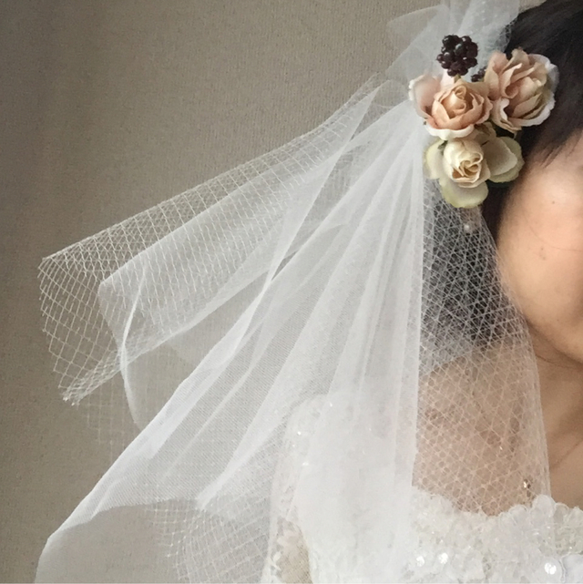 幸せ＝結婚ではない」 結婚しなくても幸せになれる時代に、ゼクシィの役目とは