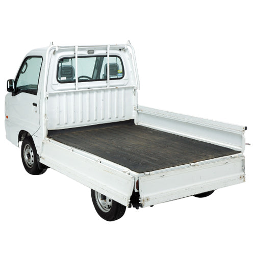 日本ボデーパーツ工業の当りゴムとクッションゴムのラインアップトラック用品貨物堂ネットストア