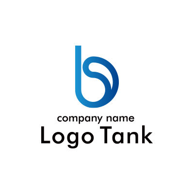 名刺やロゴデザイン - ワンストップビジネスセンタ