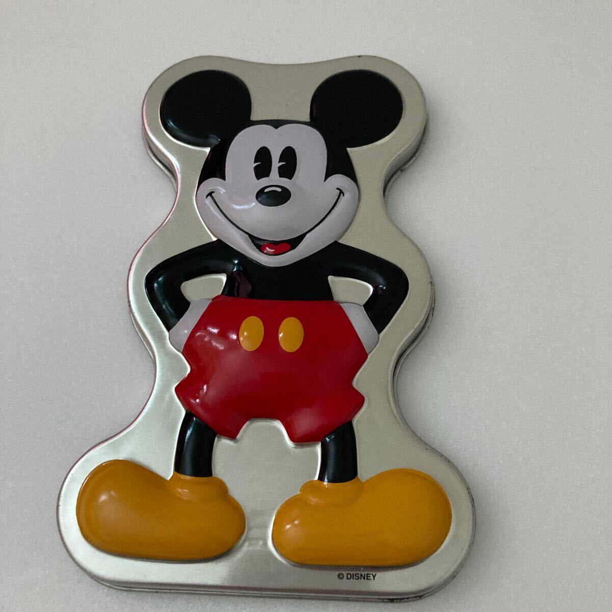 TIMEWORKS BY UTTERMOST 真鍮 ブラス 腕時計型 アラーム付き置き時計 - エステルノ・となりの動物園