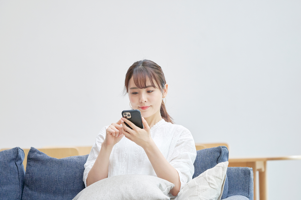 専業主婦家庭、物価高＆株価大暴落で、どんどん貧乏になるぷーさんの節約ブログ