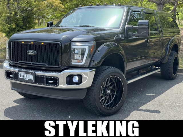 新着入庫☆フォードF-350スーパーデューティ☆東京ショールーム東京 神奈川 福岡 輸入車専門店