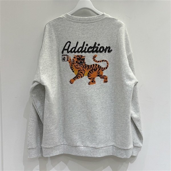 池袋RH-Love Addiction 2nd (@la_2nd)