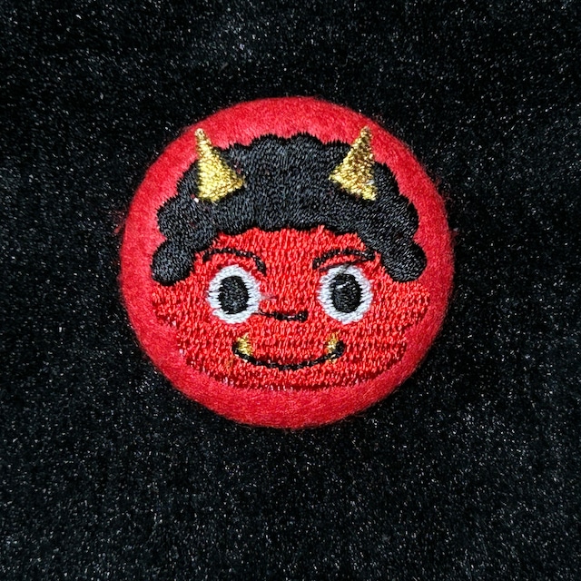 安達氏 - Wikipedia