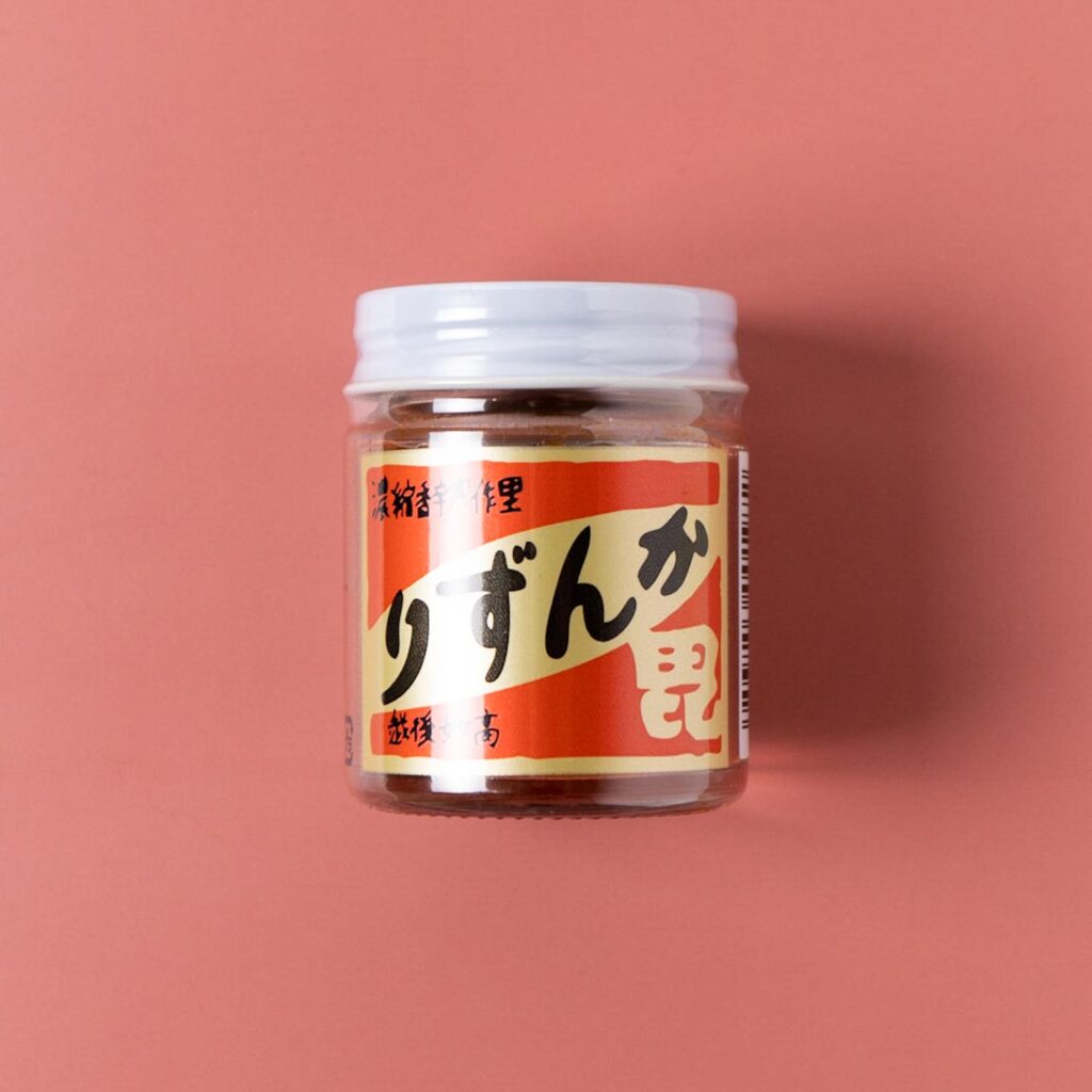 純米酒6本セット 雪の松島 特別純米 宮城県奥の松