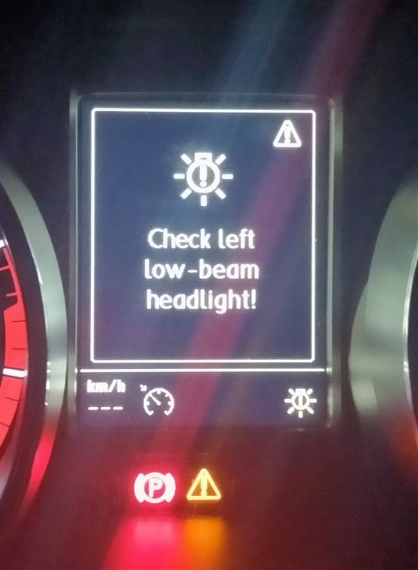 ホンダの「三角マーク」を知ってますか ほかにもある隠しマークの正体と意味 - 自動車情報誌「ベストカー」