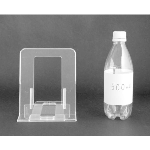 ガッチリ安定 カタログ・メニュースタンド - 100均 通販 ダイソーネットストア 公式