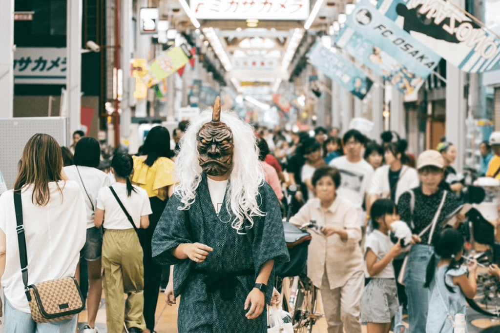 東大阪市 布施に､東部市場の新鮮なお魚をその日に購入できる『布施のさかなや』がオープンしています！！！号外NET 東大阪市