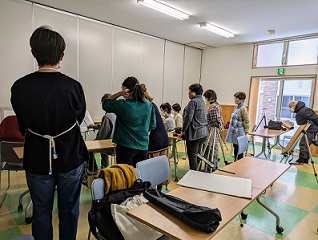 鹿児島 砂むし温泉 指宿白水館 鹿児島県