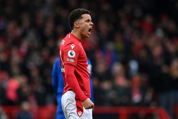 今季最もがっかりな結果に終わったプレミアリーグのストライカー5人は誰？「監督もベストを引き出すのを諦めた 」フットボールチャンネル