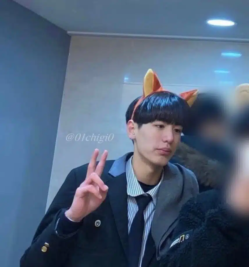 BOYNEXTDOOR WHY ユニバ ラキドロ イハン Amazon.co.jp: BOY NEXT DOOR ボイネク ボネクド イハン