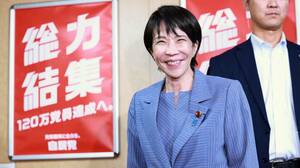 日本に行こうとした香港独立派の陳浩天氏、出国直前に拘束される―香港