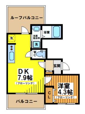 失敗談から学ぶ風俗の教科書」